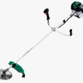 Мотокоса бенз.Oasis TB-250P Eco Professional